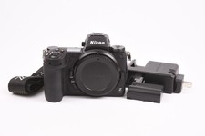 Nikon Z 6 II FX 24.5MP