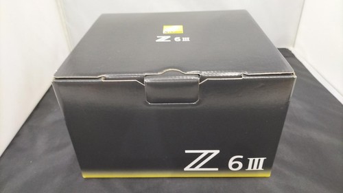 Nikon iii single lens - nikon,