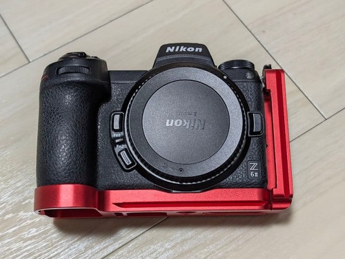 Nikon 905462 - z,