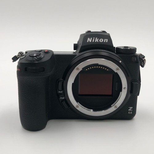 Nikon 24 5mp - nikon, z